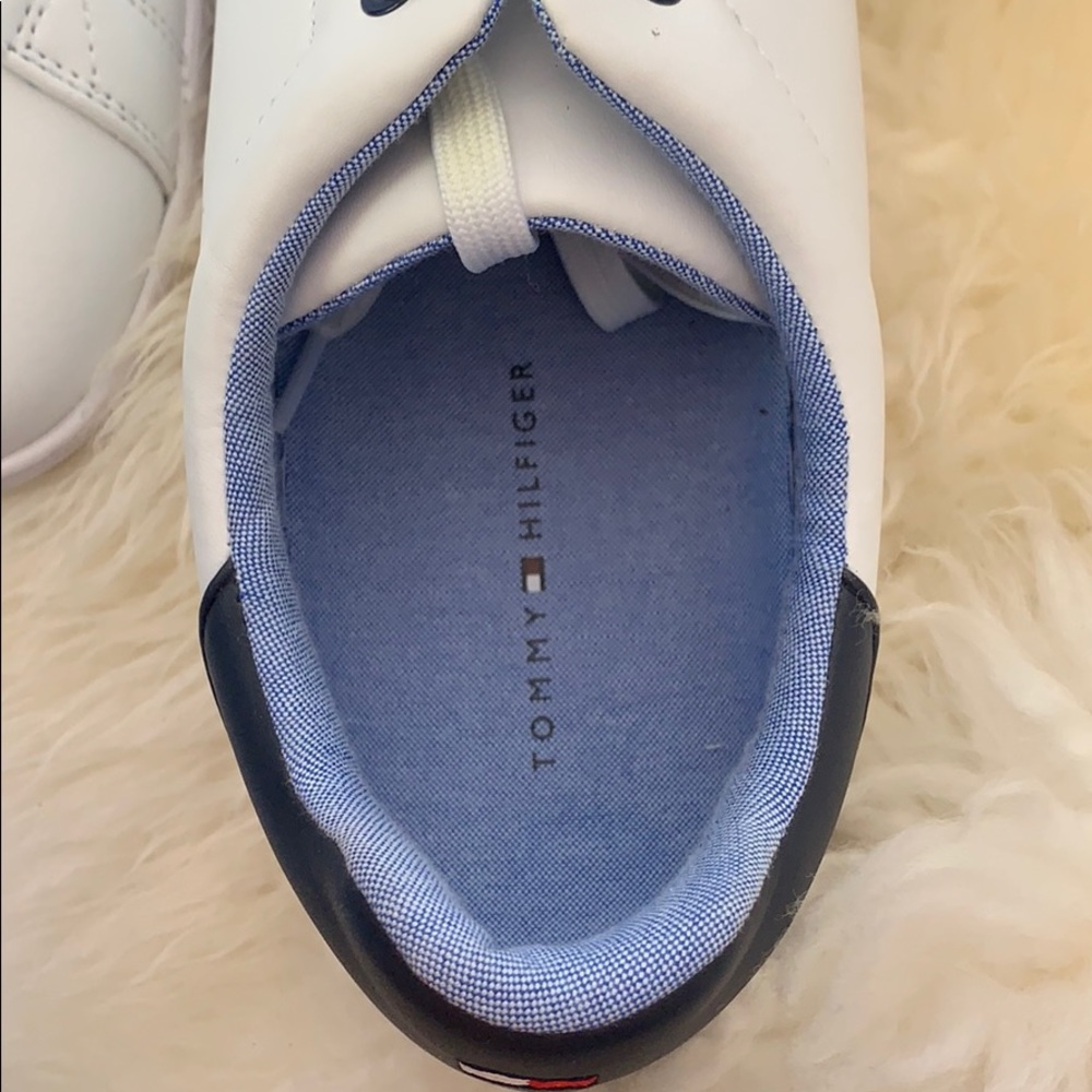 TOMMIES!!! - Picture 4 of 5